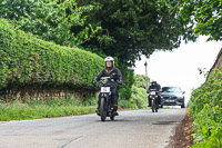 Vintage-motorcycle-club;eventdigitalimages;no-limits-trackdays;peter-wileman-photography;vintage-motocycles;vmcc-banbury-run-photographs